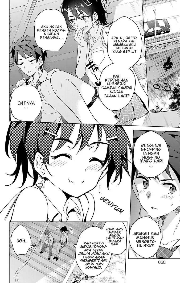 Chapter 11 - halaman 18