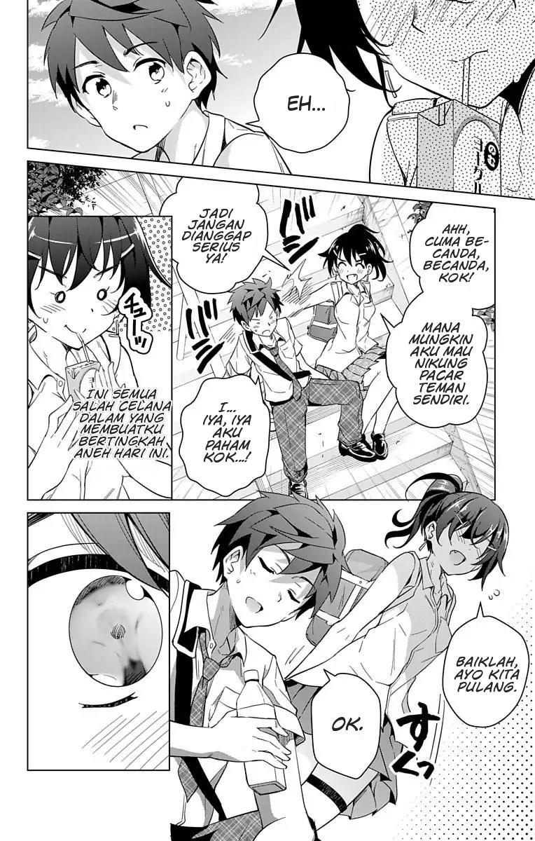 Chapter 11 - halaman 20