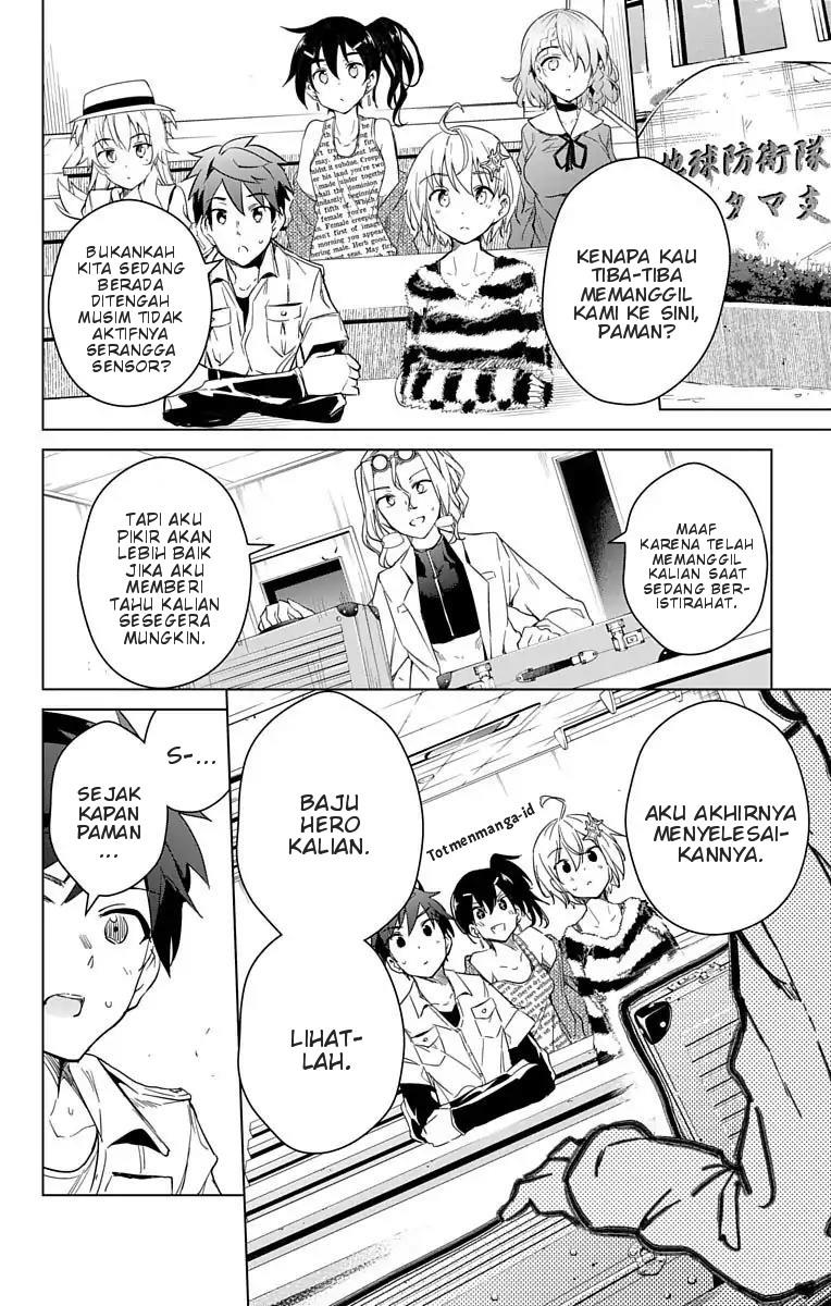 Chapter 11 - halaman 3