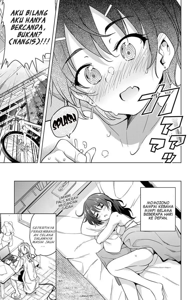 Chapter 11 - halaman 23