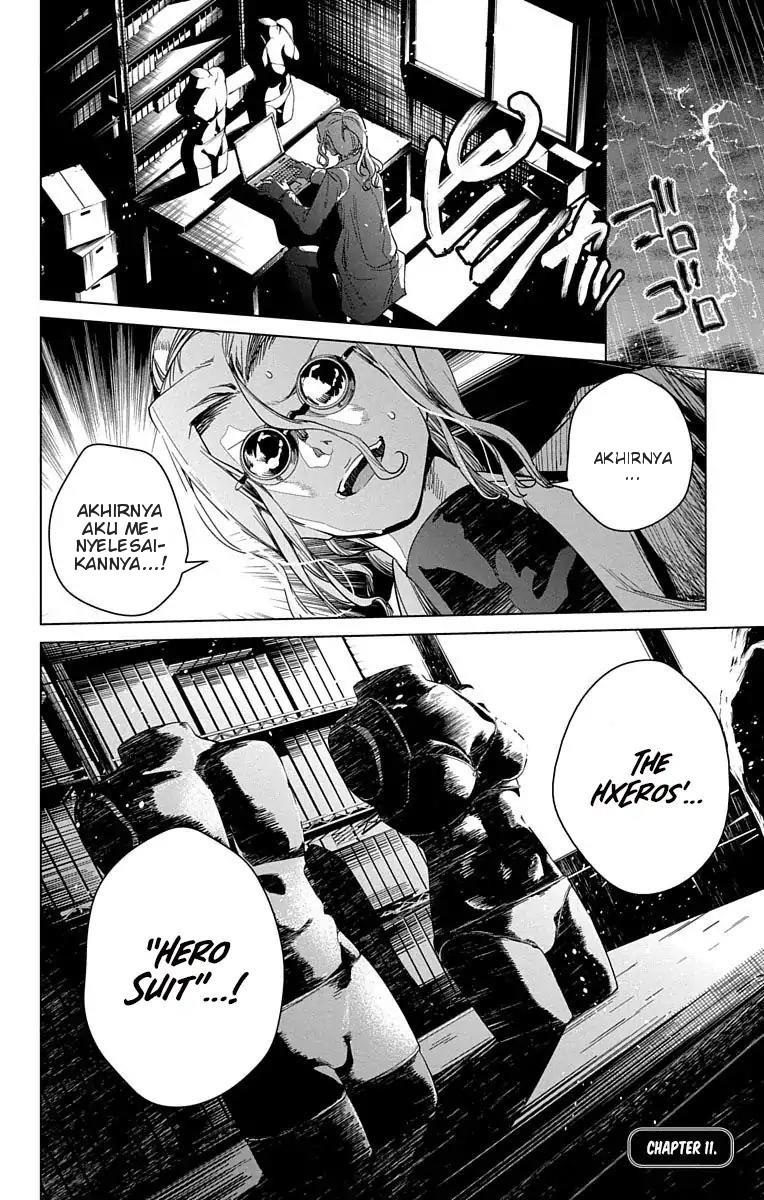 Chapter 11 - halaman 25