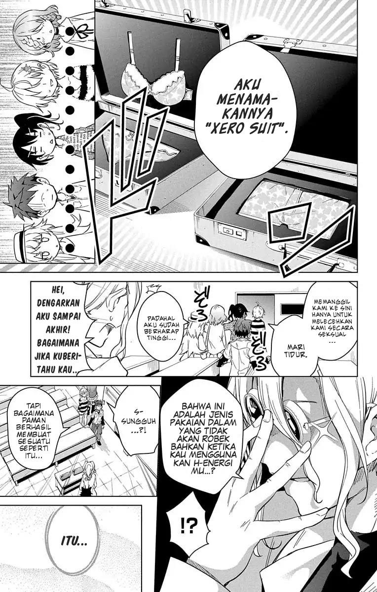 Chapter 11 - halaman 4