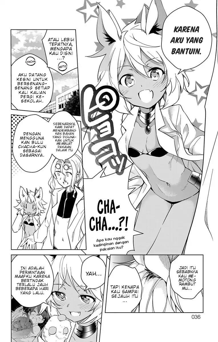 Chapter 11 - halaman 5