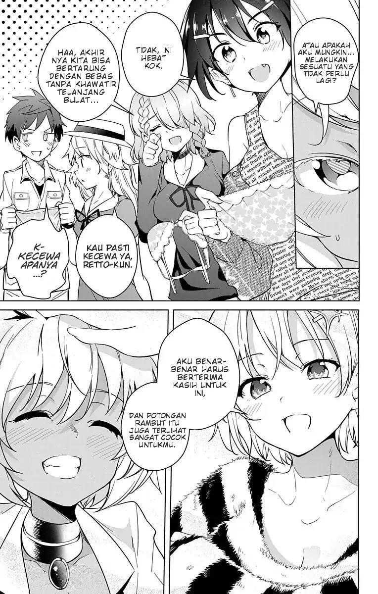 Chapter 11 - halaman 6