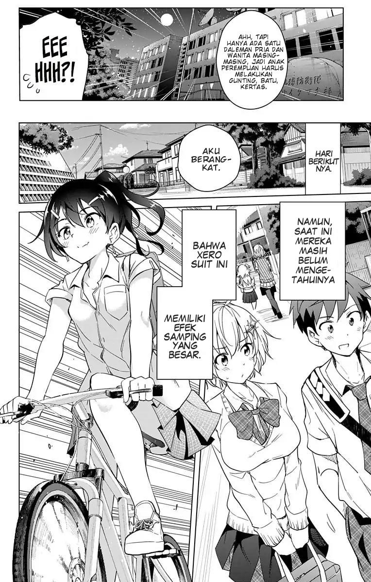 Chapter 11 - halaman 7
