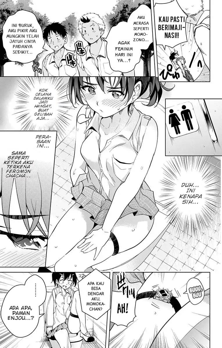 Chapter 11 - halaman 10