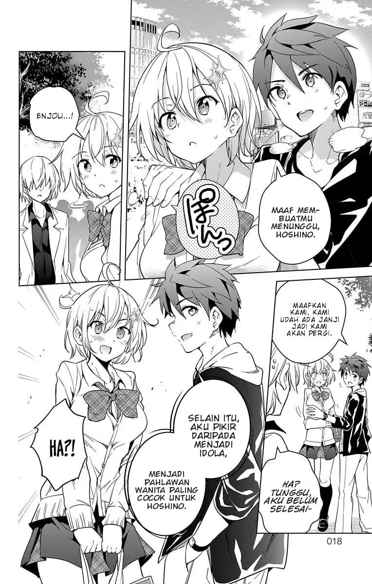 Chapter 10 - halaman 11