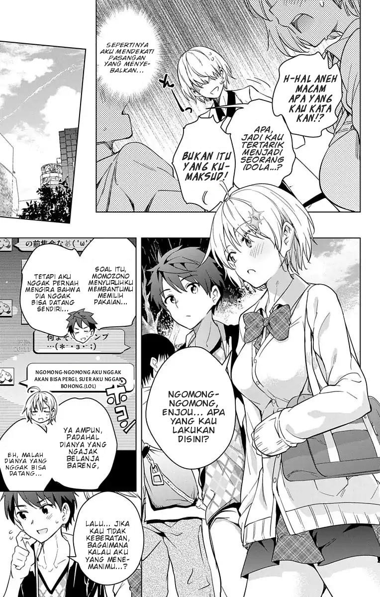 Chapter 10 - halaman 12