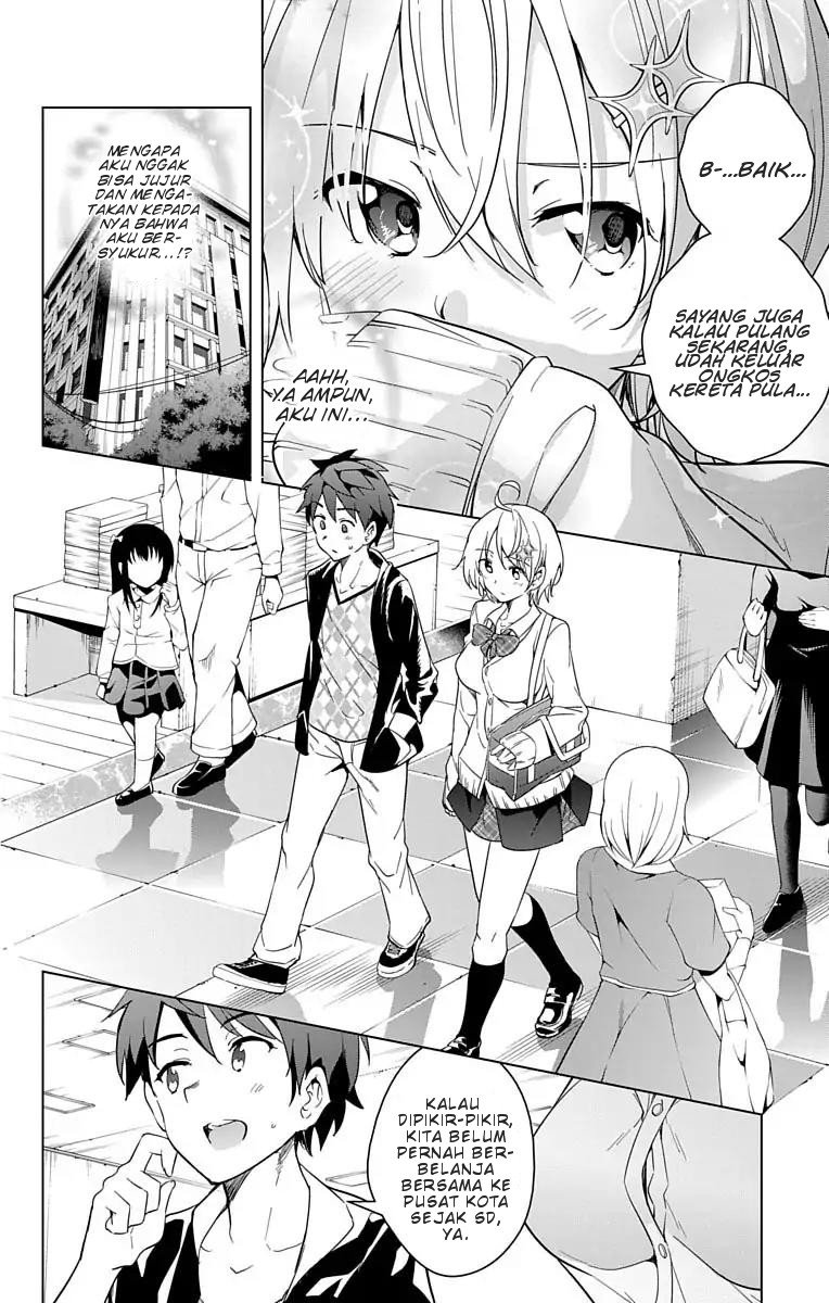 Chapter 10 - halaman 13