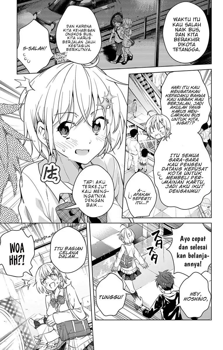 Chapter 10 - halaman 14