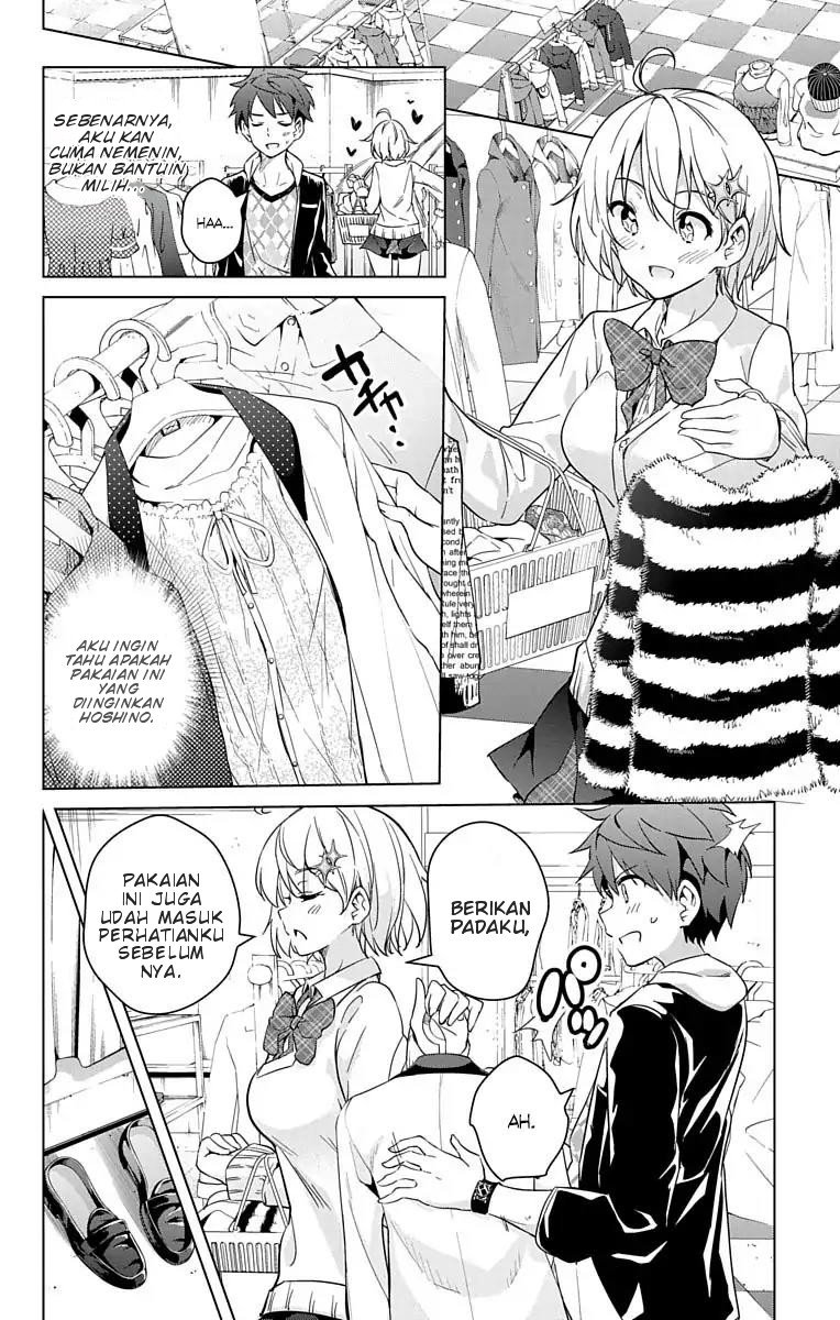 Chapter 10 - halaman 15