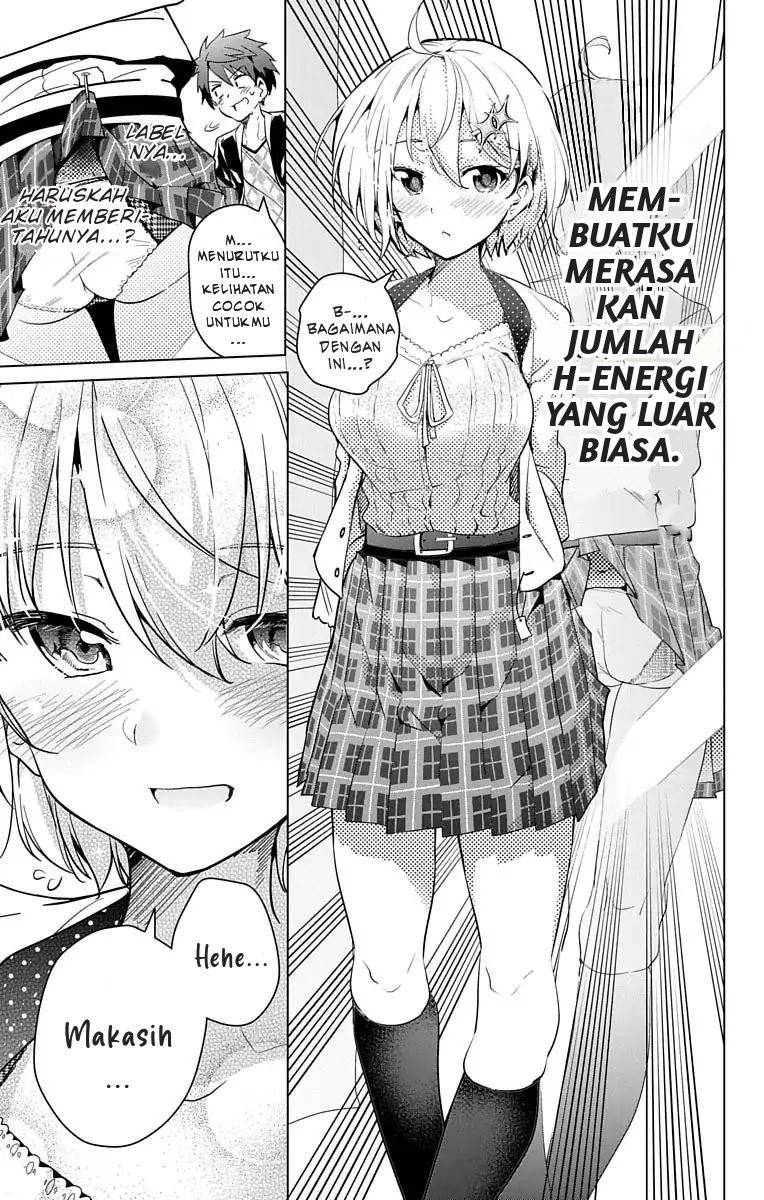 Chapter 10 - halaman 18