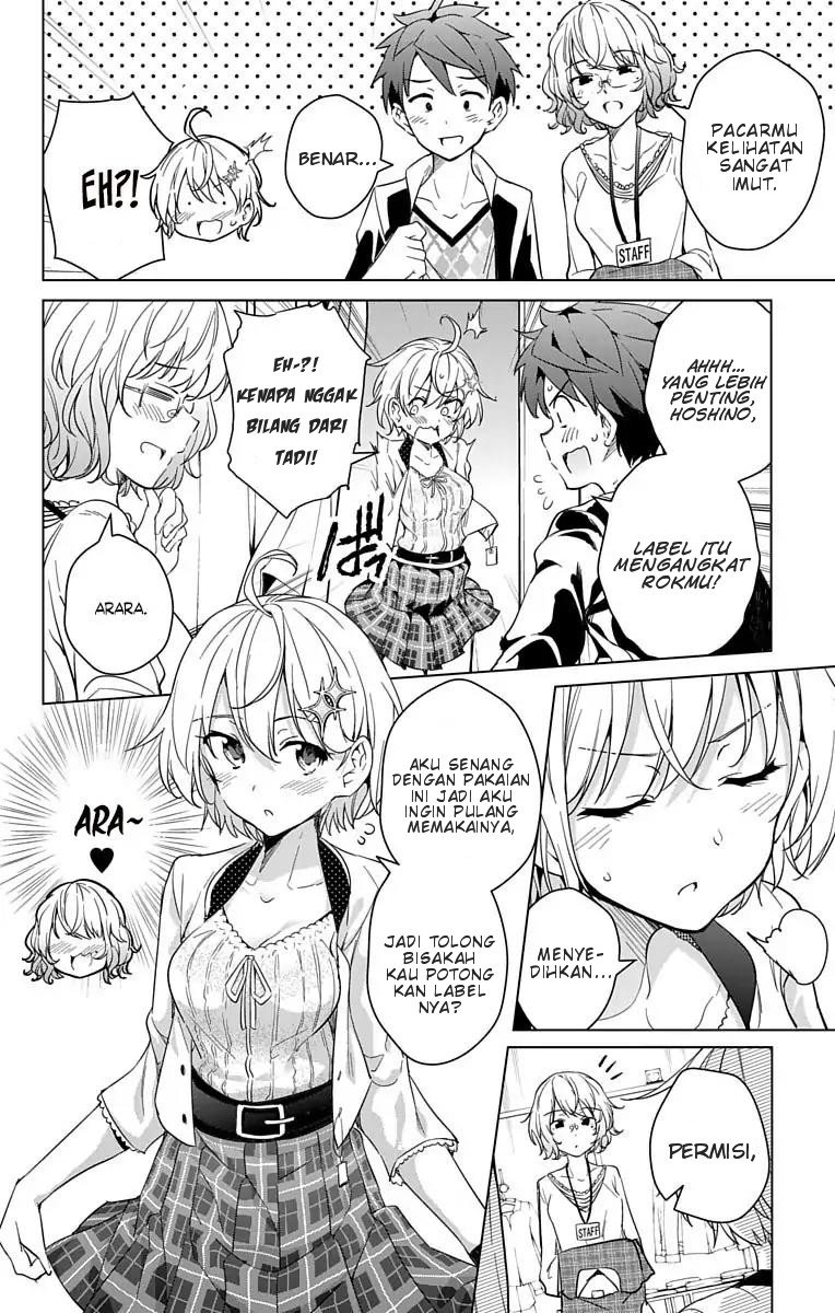 Chapter 10 - halaman 19