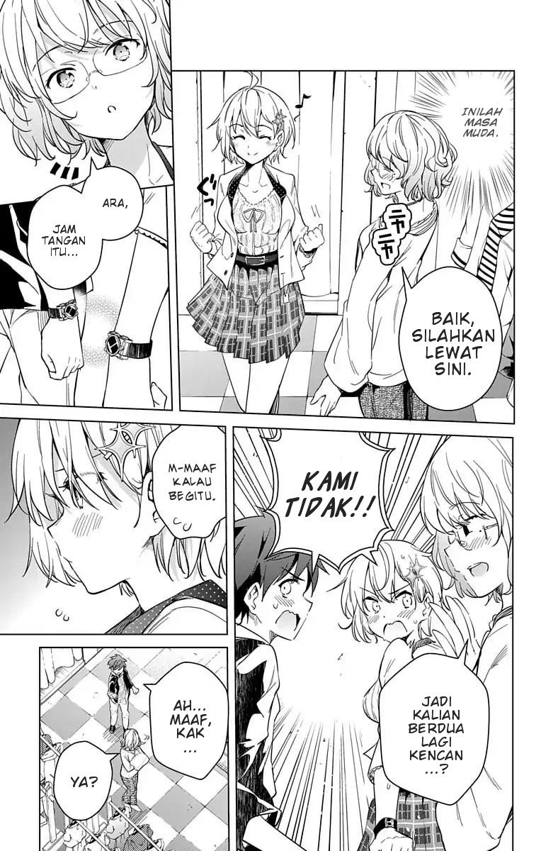 Chapter 10 - halaman 20