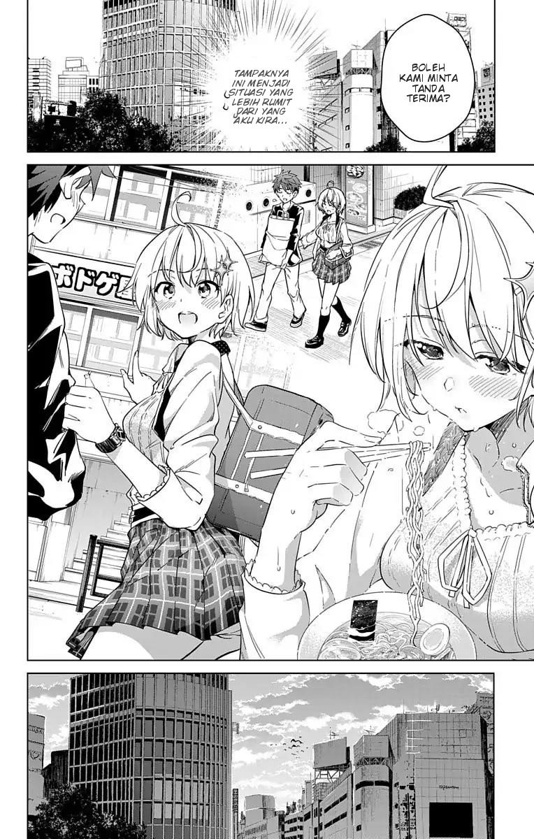 Chapter 10 - halaman 21