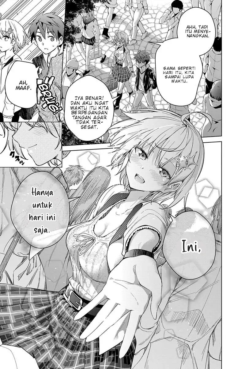 Chapter 10 - halaman 22