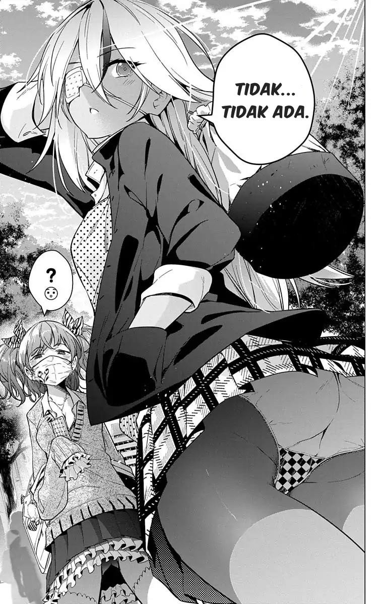 Chapter 10 - halaman 24