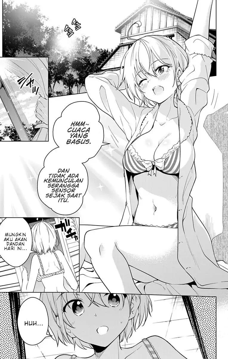 Chapter 10 - halaman 4