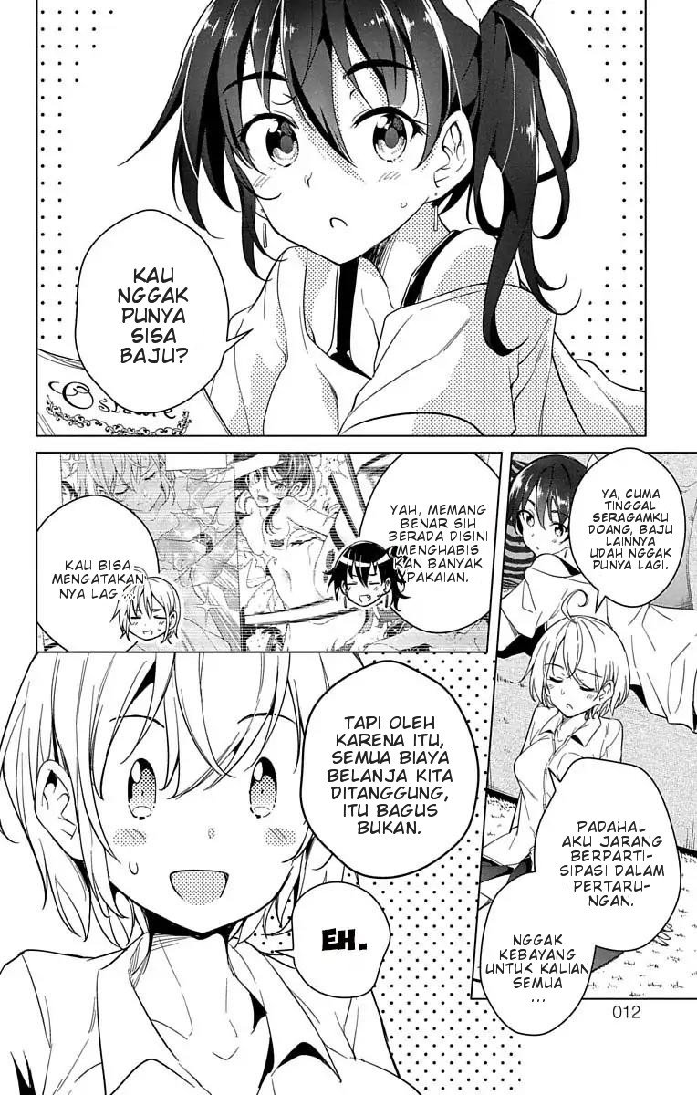 Chapter 10 - halaman 5