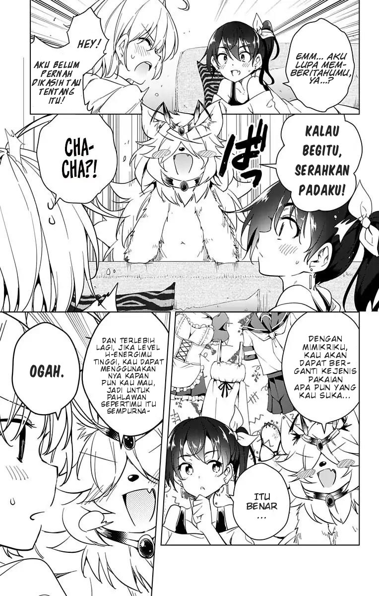 Chapter 10 - halaman 6