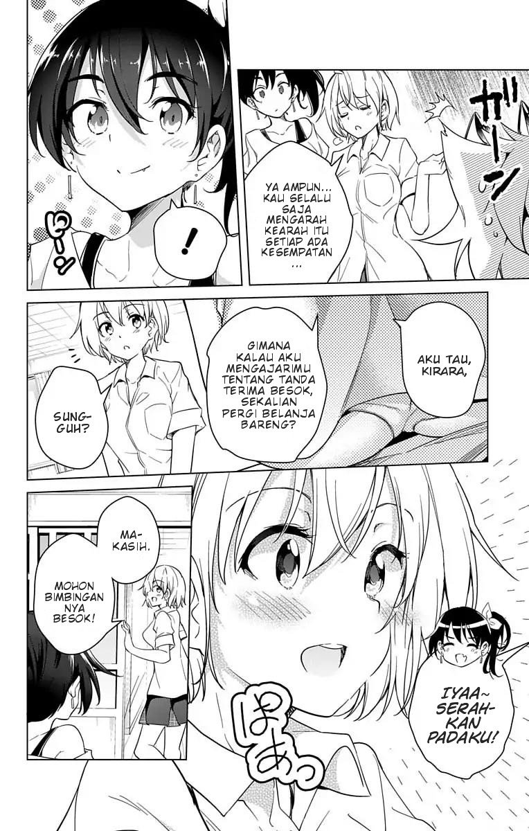 Chapter 10 - halaman 7