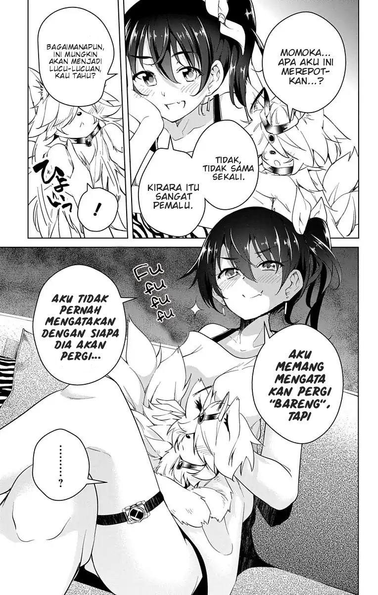 Chapter 10 - halaman 8