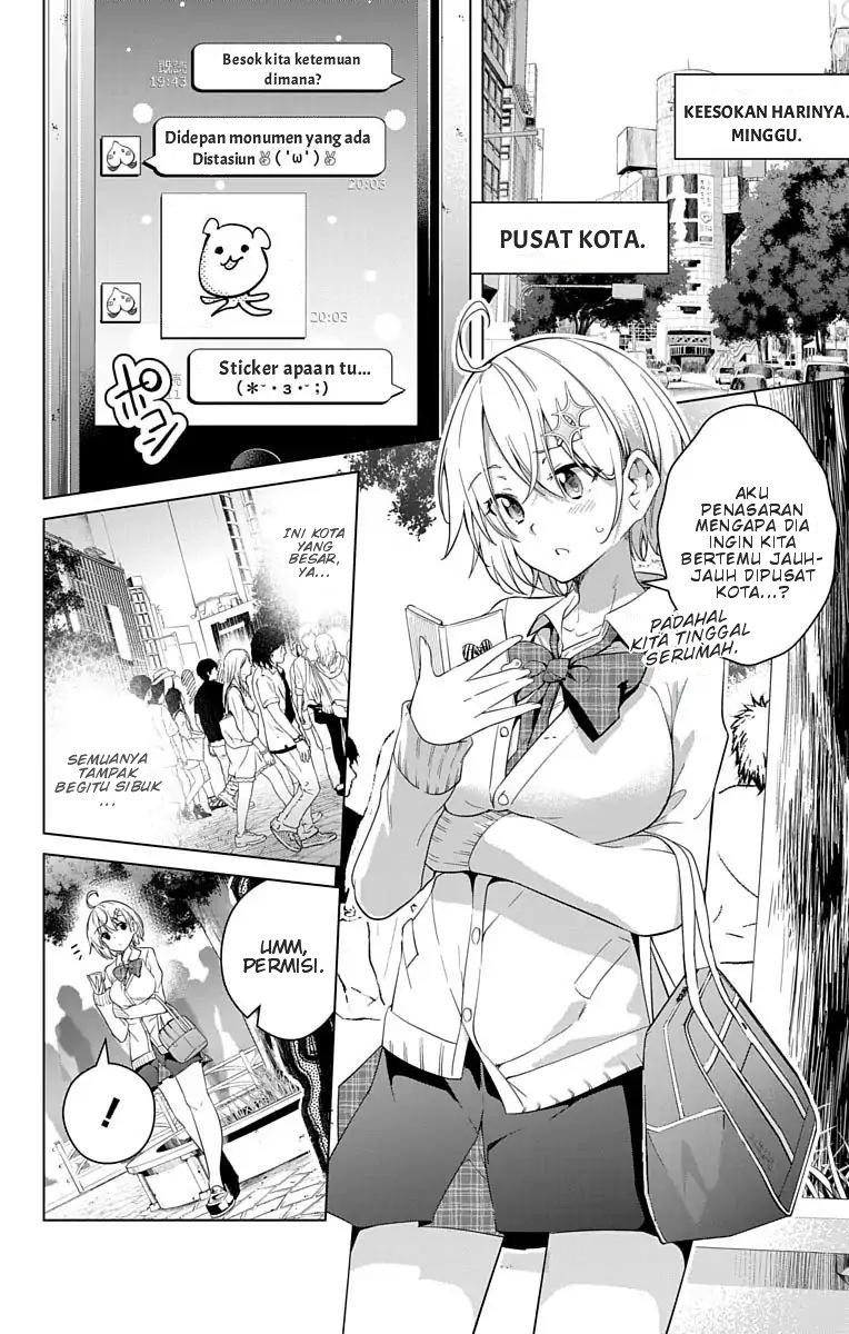Chapter 10 - halaman 9