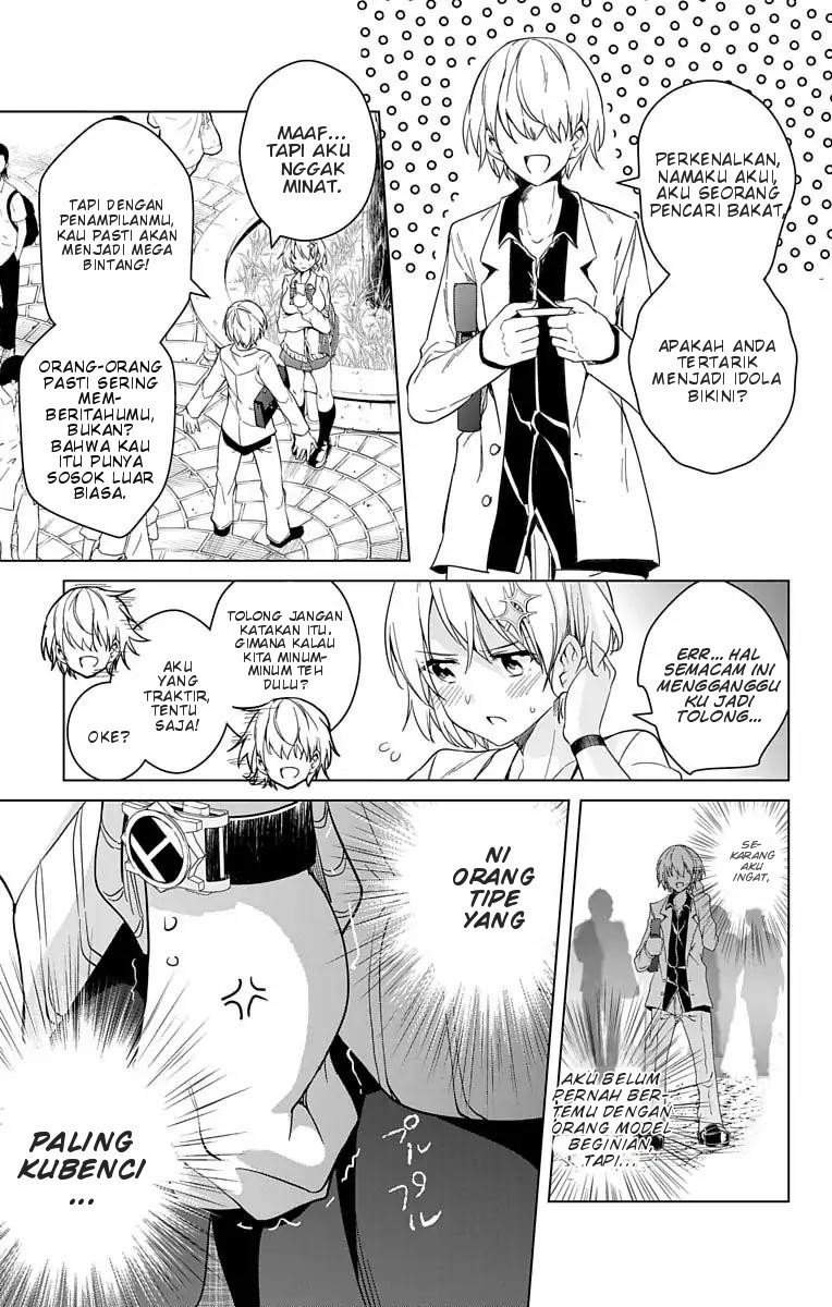 Chapter 10 - halaman 10