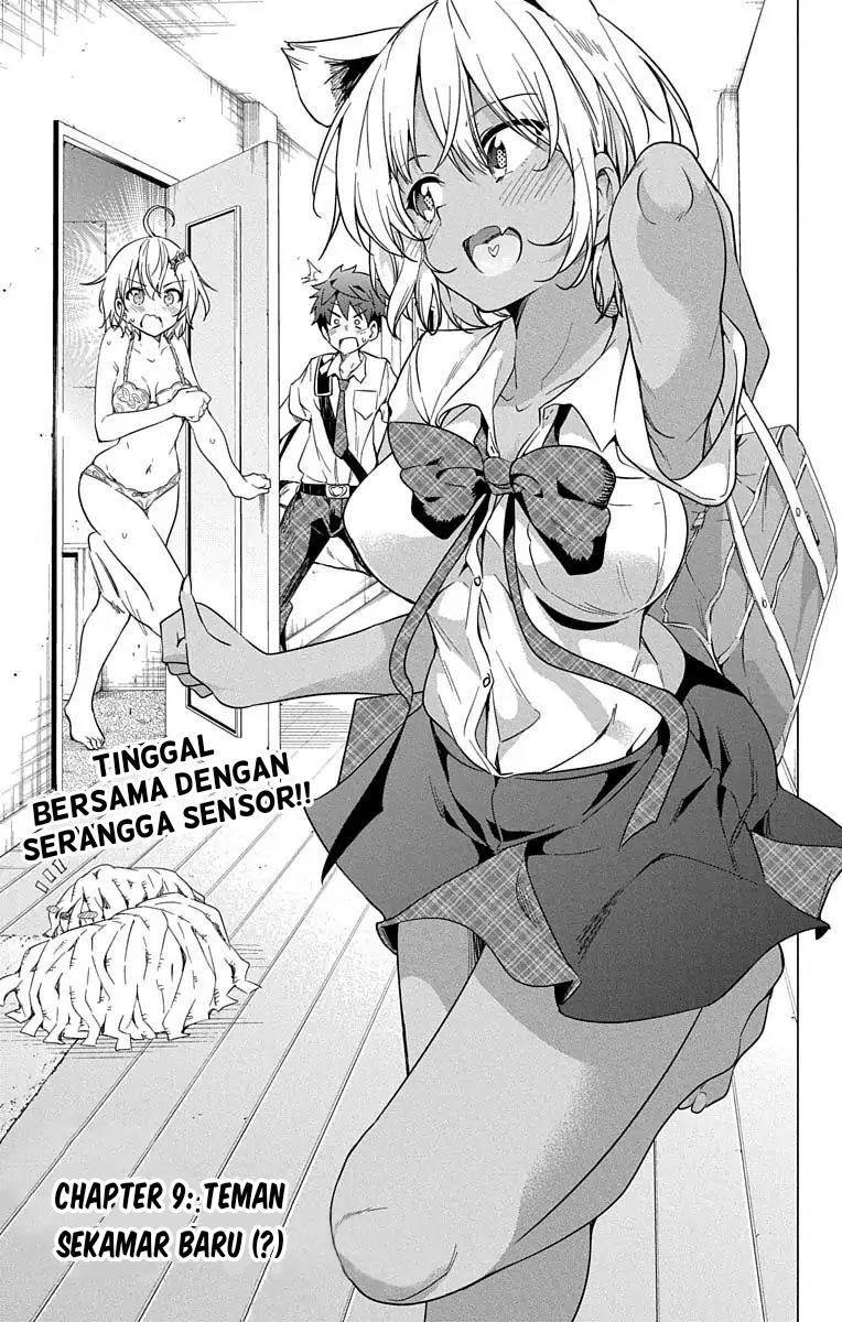 Chapter 9 - halaman 2
