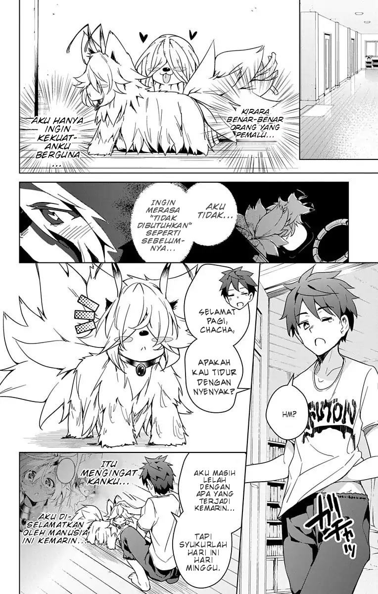 Chapter 9 - halaman 12
