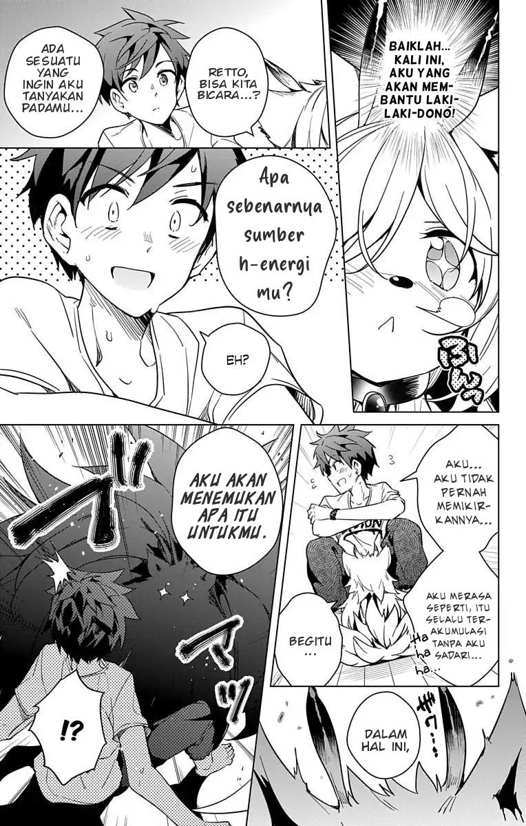 Chapter 9 - halaman 13