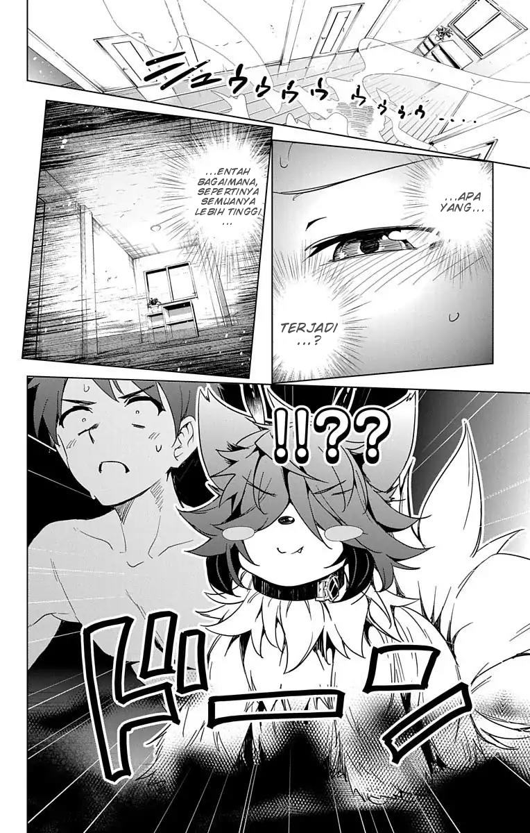 Chapter 9 - halaman 14