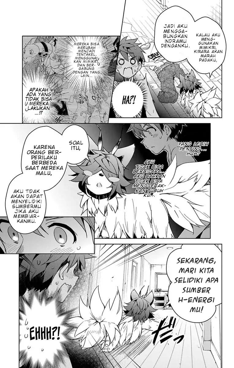 Chapter 9 - halaman 15