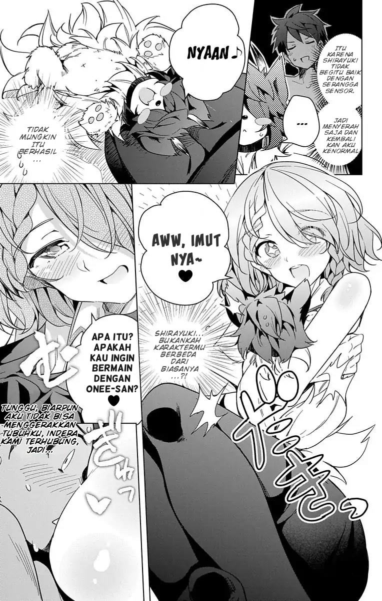 Chapter 9 - halaman 17