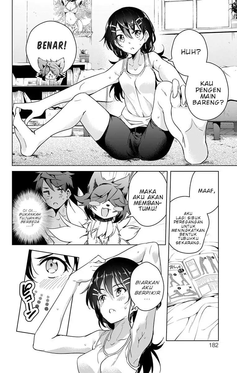 Chapter 9 - halaman 22