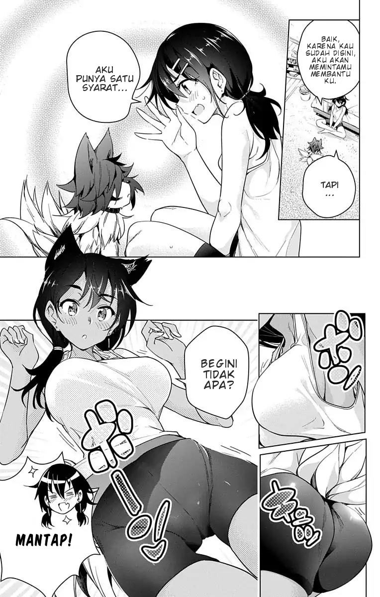Chapter 9 - halaman 23