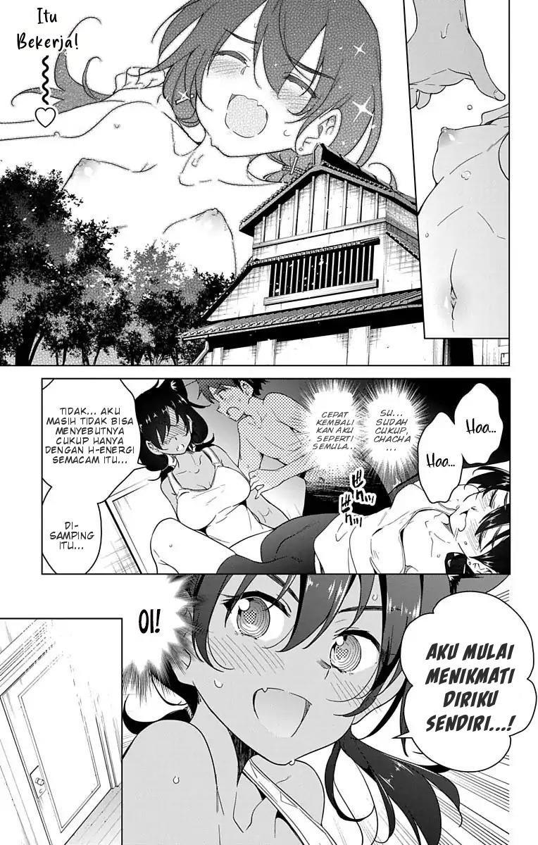 Chapter 9 - halaman 27