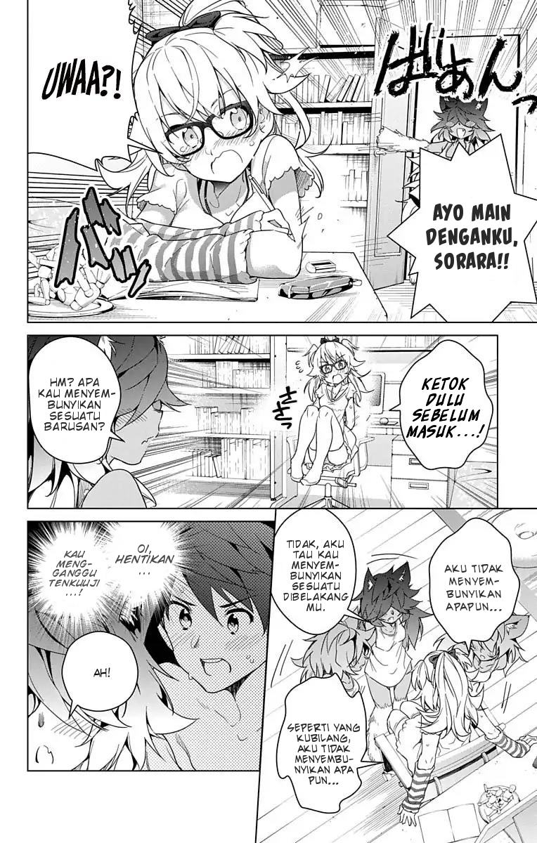Chapter 9 - halaman 28