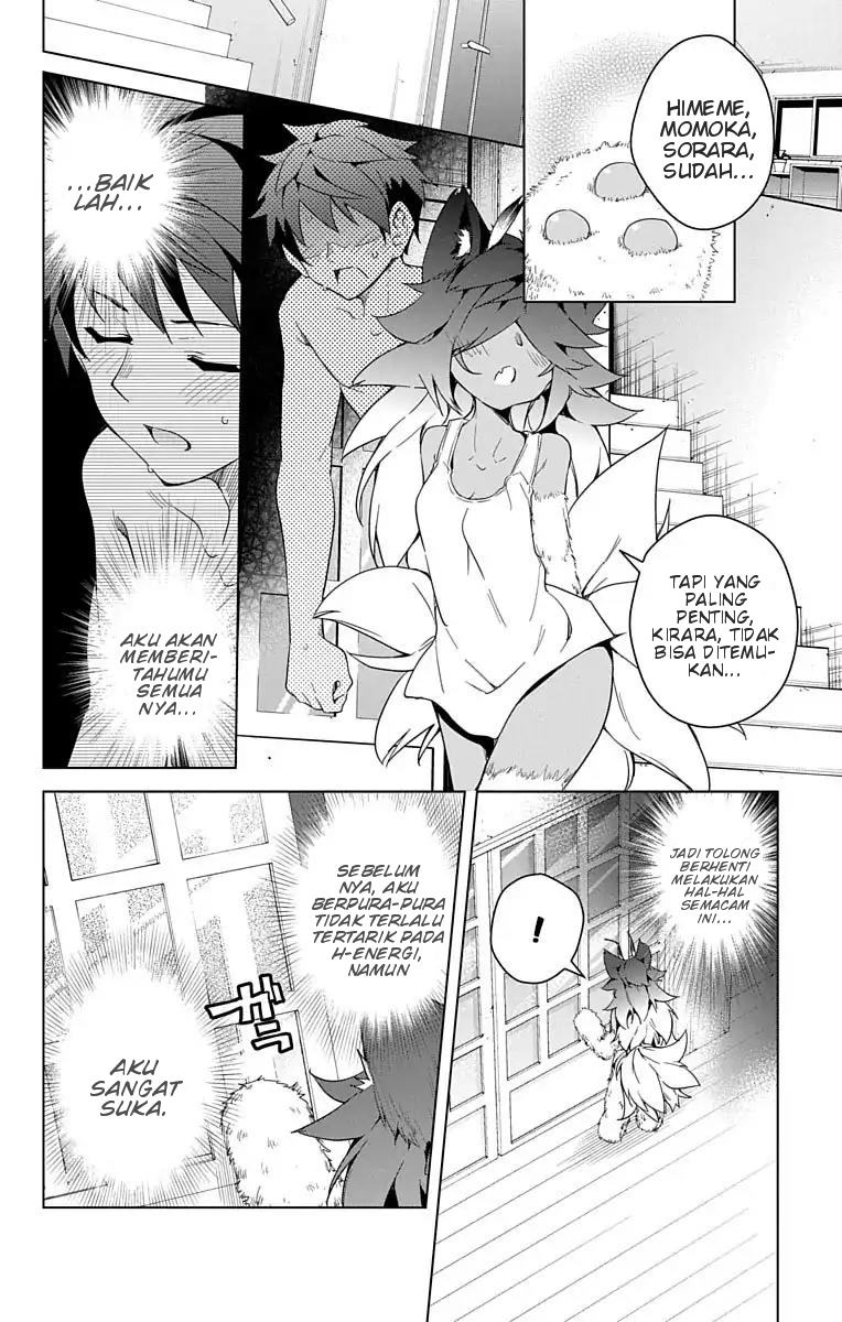 Chapter 9 - halaman 30
