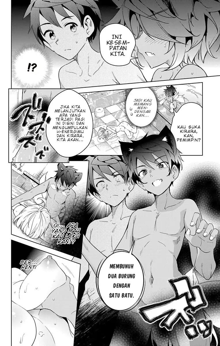 Chapter 9 - halaman 34
