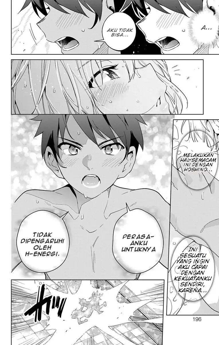 Chapter 9 - halaman 36