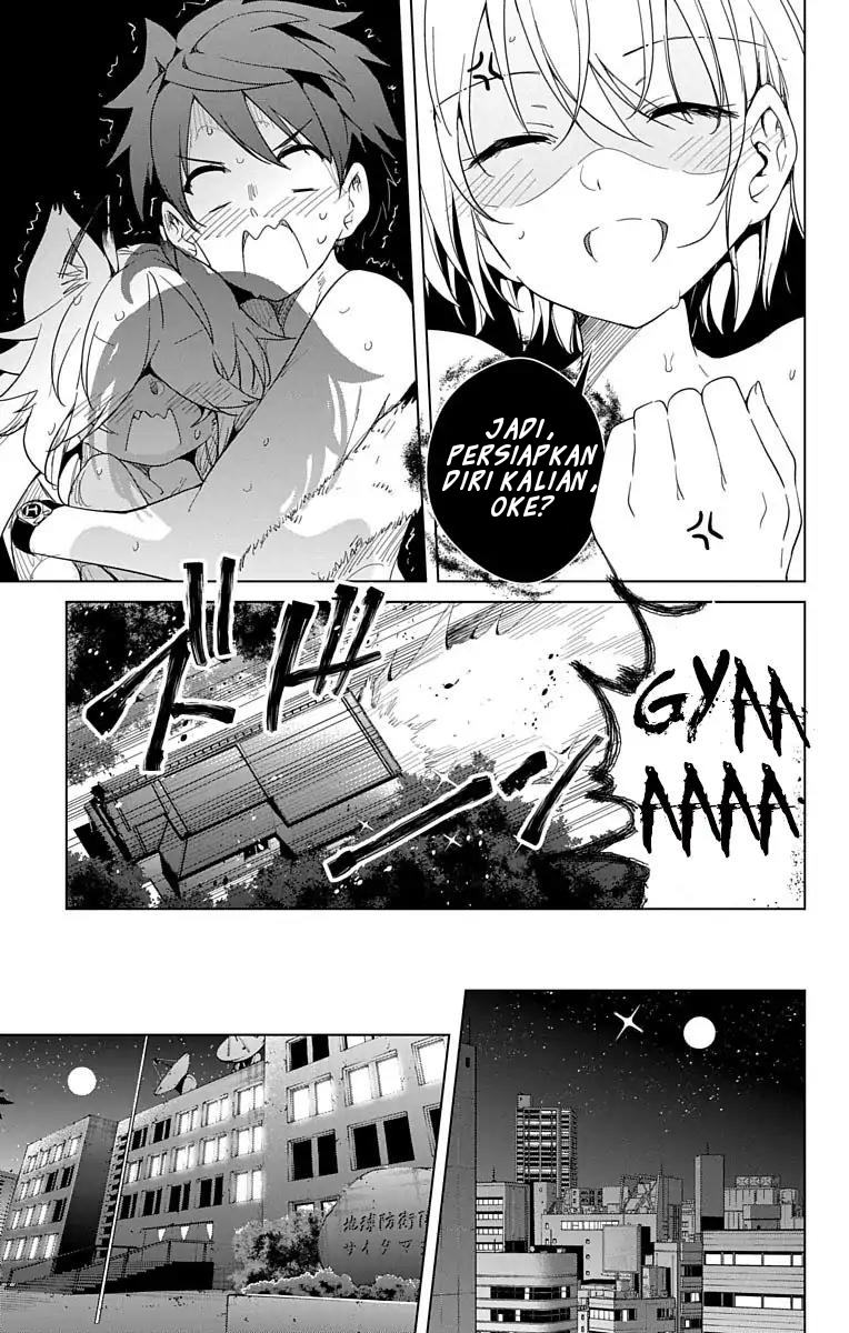 Chapter 9 - halaman 39