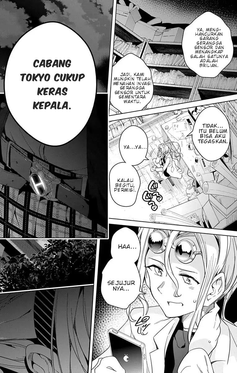 Chapter 9 - halaman 40