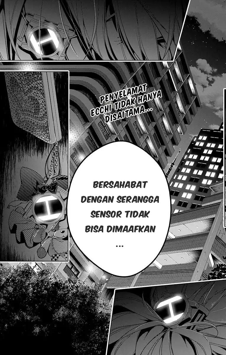 Chapter 9 - halaman 41