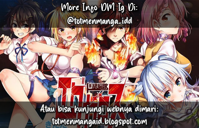 Chapter 9 - halaman 42