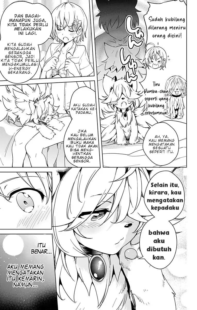 Chapter 9 - halaman 6