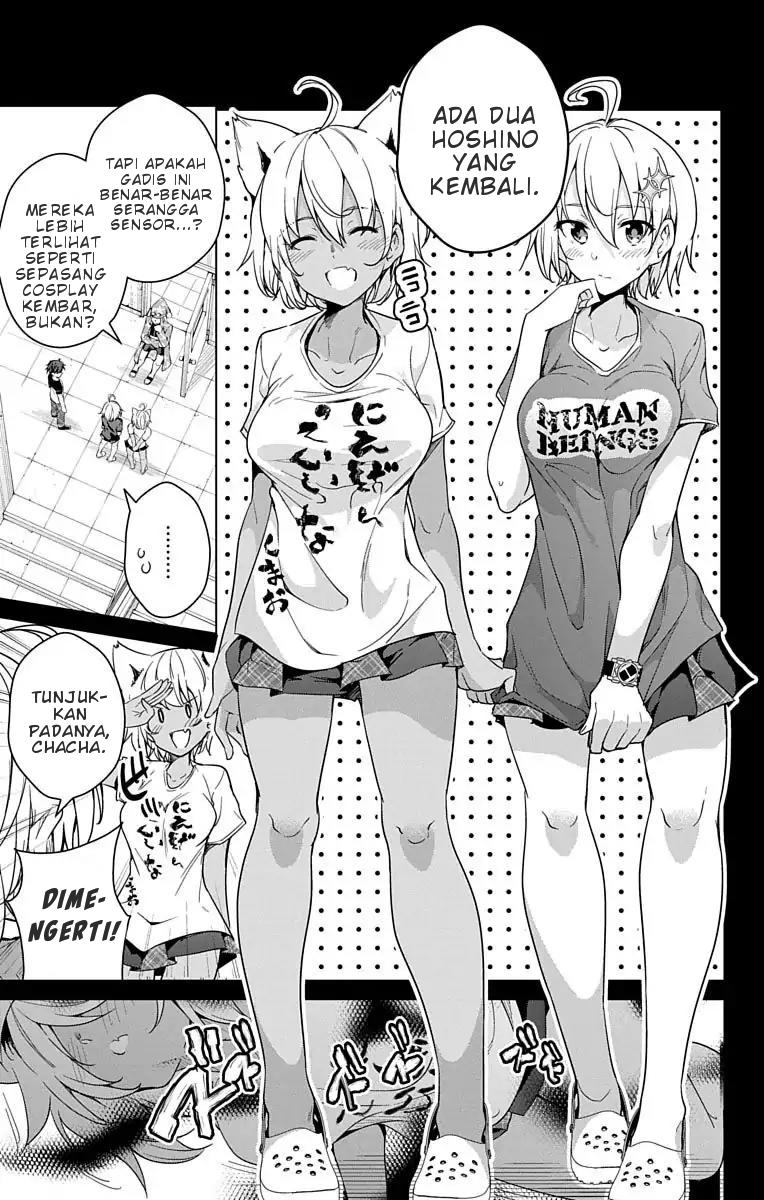 Chapter 9 - halaman 7