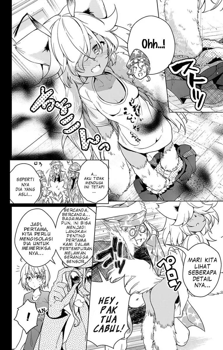 Chapter 9 - halaman 8