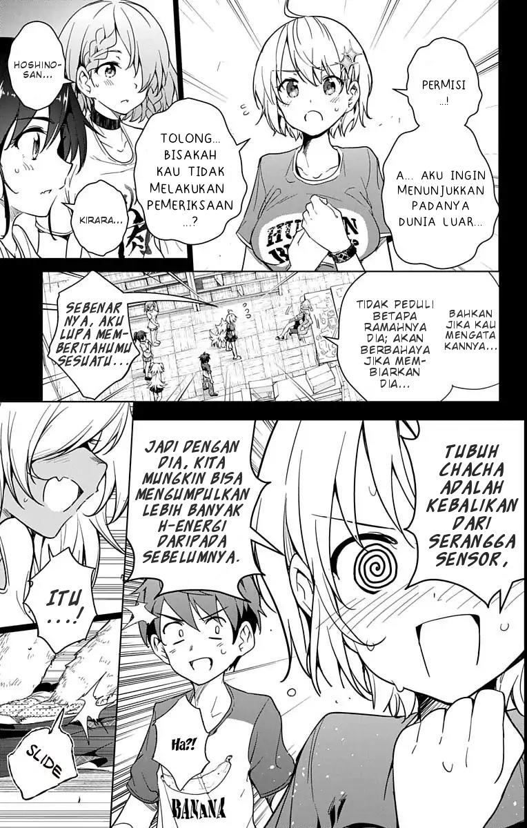 Chapter 9 - halaman 9