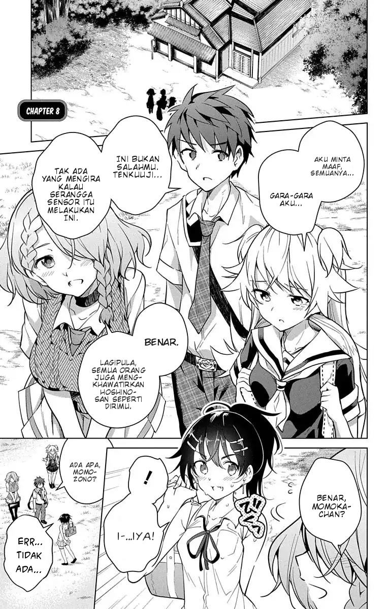 Chapter 8 - halaman 2
